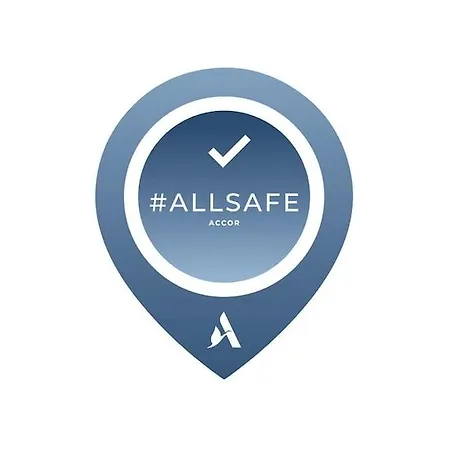 Hbf-nord 3* Duisburg