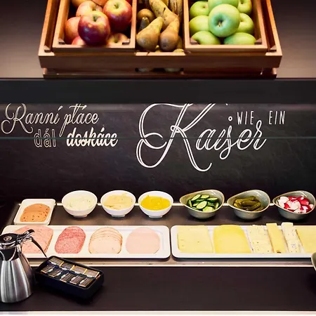 Hbf-nord 杜伊斯堡