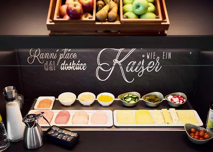 Hbf-nord Дуйсбург